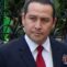 Avatar de Germán Iván Martínez Gómez