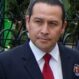 Avatar de Germán Iván Martínez Gómez