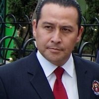 Germán Iván Martínez Gómez