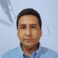 Avatar de Lev Moujahid Velázquez Barriga