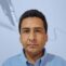 Avatar de Lev Moujahid Velázquez Barriga