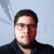 Avatar de Francisco Daniel Guzmán Obeso
