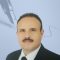 Avatar de Manuel Alberto Navarro Weckmann