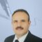 Avatar de Manuel Alberto Navarro Weckmann
