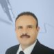 Avatar de Manuel Alberto Navarro Weckmann