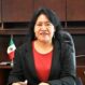 Avatar de Silvia Valle Tépatl