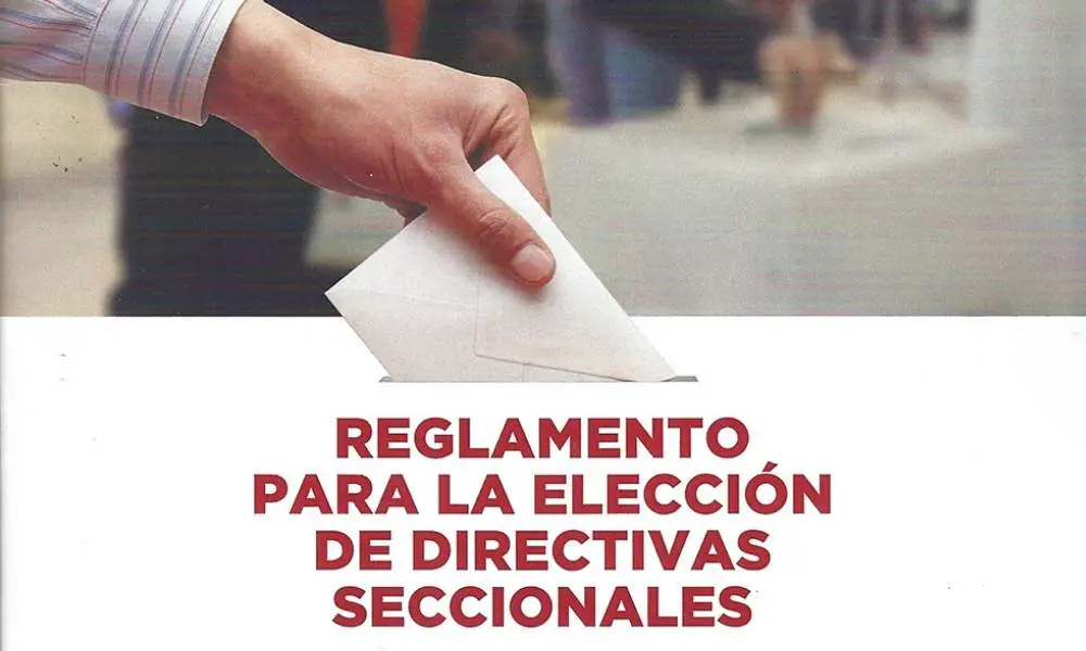 SEP-Sonora autoriza comisiones a docentes para que intervengan en elección sindical de Baja California