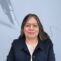 Avatar de María Eugenia Alvarado Rodríguez