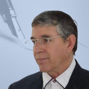 Sergio Martínez Dunstan