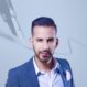 Avatar de Manuel Alberto Navarro Benítez