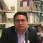 Avatar de Euriel Rosas Lozada