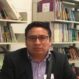 Avatar de Euriel Rosas Lozada