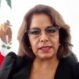 Avatar de Gabriela Naranjo