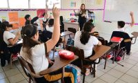 Estudiantes Plan de Estudios 2022