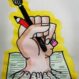Avatar de Aquiles Boy