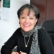 Avatar de María del Coral González Rendón