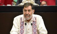 Gerardo Fernández Noroña