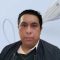 Avatar de Alberto Salvador Ortiz Sánchez