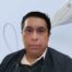 Avatar de Alberto Salvador Ortiz Sánchez