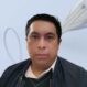 Avatar de Alberto Salvador Ortiz Sánchez