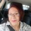 Avatar de Silvia Ruiz Maruri
