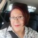 Avatar de Silvia Ruiz Maruri