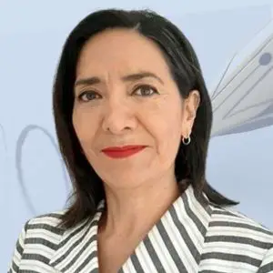 Concepción Fernández Azcorra