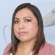 Avatar de Erika Saraí Vázquez Gómez