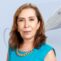 Avatar de Bertha Salinas Amescua