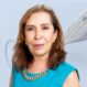 Avatar de Bertha Salinas Amescua