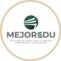 Avatar de Mejoredu