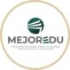 Avatar de Mejoredu