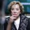 Avatar de Elba Esther Gordillo Morales