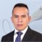 Avatar de Filiberto Francisco Mateo Martínez