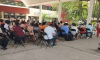 usicamm y las plazas docentes