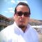 Avatar de Luis Miguel Cisneros Villanueva