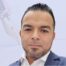 Avatar de Julio César Martínez Ríos