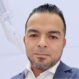 Avatar de Julio César Martínez Ríos