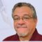 Avatar de Luis Huerta-Charles