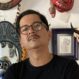 Avatar de Paul Medrano