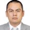 Avatar de Luis Oscar Gaeta Durán