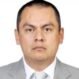 Avatar de Luis Oscar Gaeta Durán
