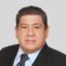 Avatar de José Luis Anzures García