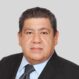 Avatar de José Luis Anzures García