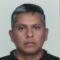Avatar de Jaime Bustos Ochoa
