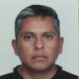 Avatar de Jaime Bustos Ochoa