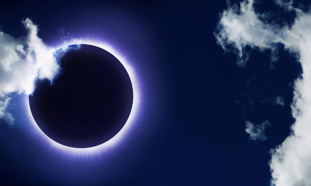 SETAB lanza recomendaciones en torno al Eclipse Solar