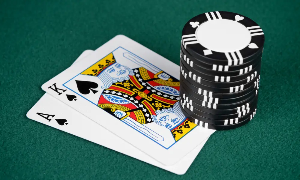 Proponen restringir la promoción de juegos de casino en publicidad infantil