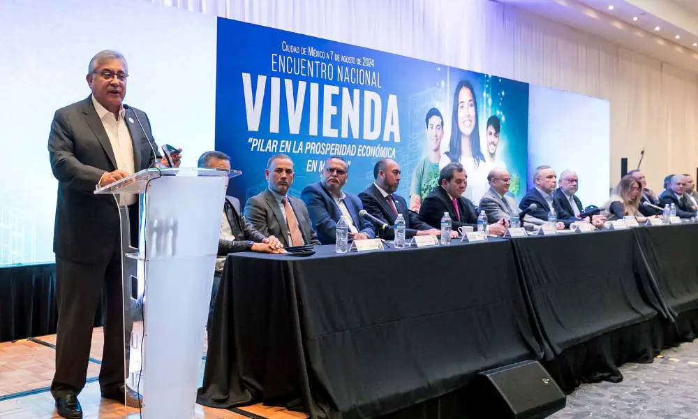 El SNTE aboga por viviendas dignas para Docentes