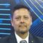 Avatar de Federico Martínez Gutiérrez